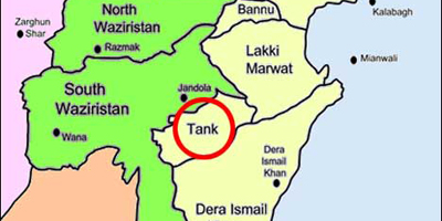 The News journalist injured in Tank attack